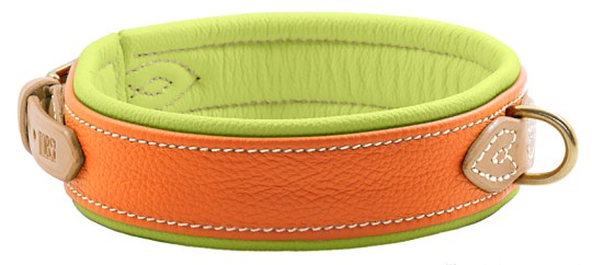 TOBS® SOFT |  Orange|Apfel | Natur 
