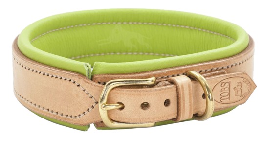 TOBS® Classic | Natur | Apfel 