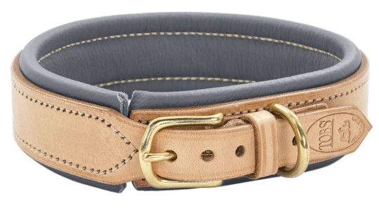 TOBS® Classic | Natur | Grau 