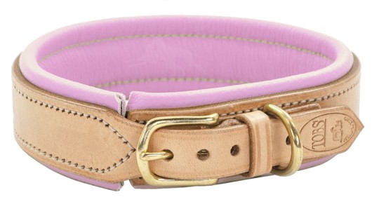 TOBS® Classic | Natur | Rosa 