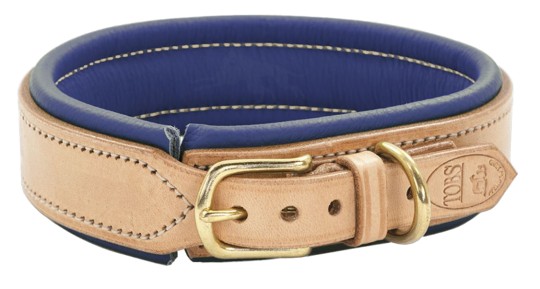 TOBS® Classic | Natur | Royal 