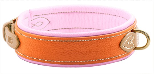 TOBS® SOFT | Orange|Rosa | Natur 