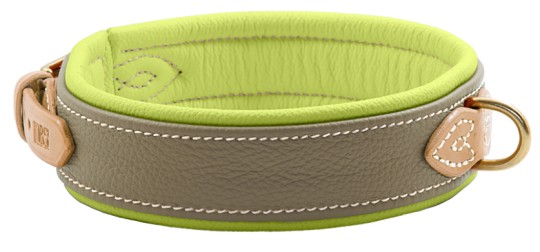 TOBS® SOFT | Taupe | Apfel | Nature 