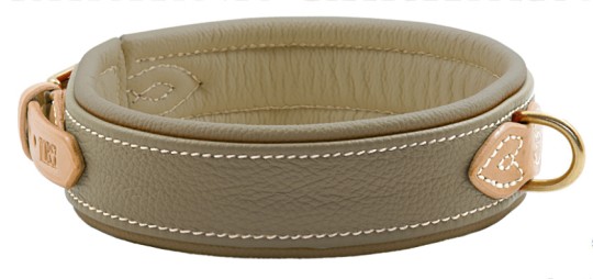 TOBS® SOFT | Taupe | Taupe | Nature 