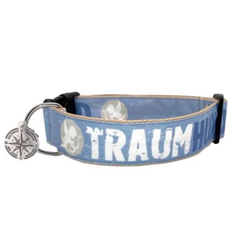 SALTYDOG ® TRAUMHUND  |  STONEWASHED 