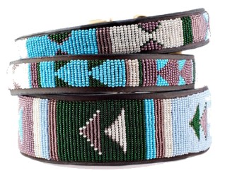 African Pearls | Sea 