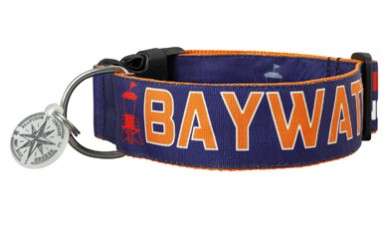 SALTYDOG ® BAYWATCH | BLUE | NORTHSEA UK 