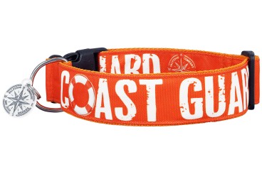 SALTYDOG ® COAST GUARD | Orange 