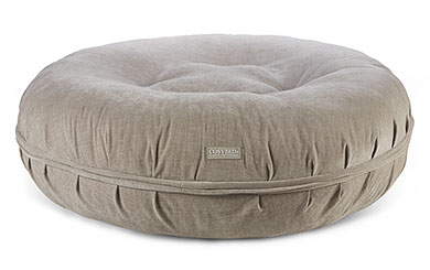 COSYBED Air |  SMOOTH | WHITE OAK 