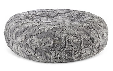 COSYBED  Air | SILVERSTORM 