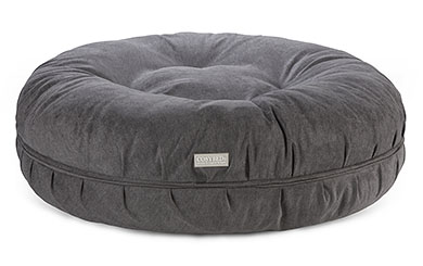 COSYBED  Air | New Basic  |  Anthrazit 