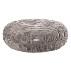 Wechselbezug  | ANGELO  | STONE 