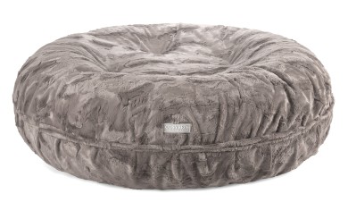 COSYBED  Air | ANGELO |  STONE 