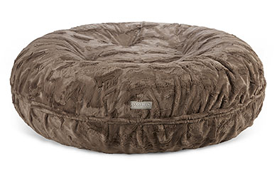 COSYBED  Air | ANGELO |  Choco 