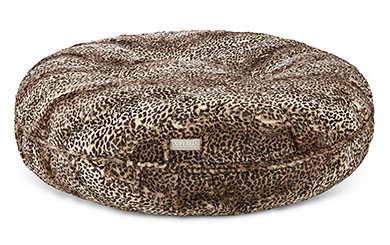 COSYBED  Air | Fake Fur | Afrika 