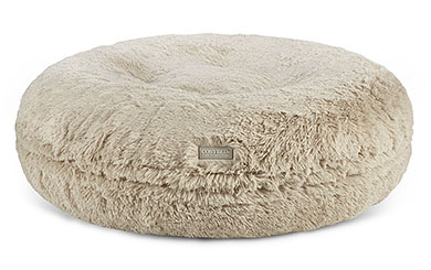 COSYBED  Air | Longhair |  SAND 