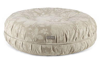 COSYBED  Air |  Linnen Rose Creme 