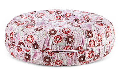 COSYBED Air  | LOVE DONUTS 