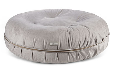 COSYBED  Air | New Basic  |  Kit 