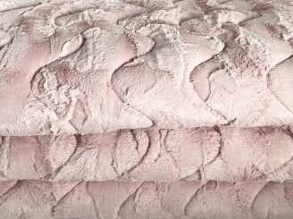 COSYPLAID | Angelo | Blush 