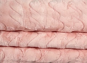 COSYPLAID | Angelo | Flamingo 