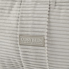 Wechselbezug POUF | CORD  |  KIT 