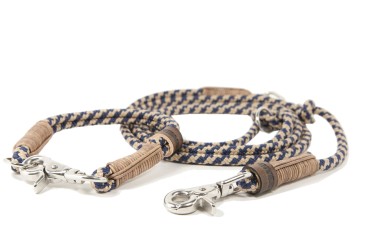 ELBreep | SET |  Vintage Marine | chrom 