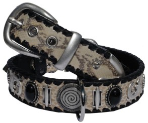 Indiana Jones | Creme 