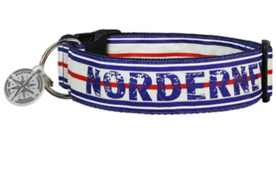 SALTYDOG ® NORDERNEY | Marine 