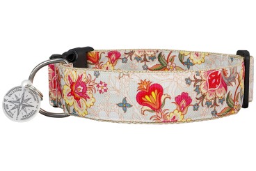 SALTYDOG ® Kimono | Linnen 