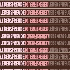 SALTYDOG ® LEBENSFREUDE | Choco 