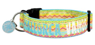 SALTYDOG ® Mallorca | Boy 