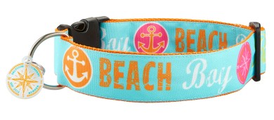 SALTYDOG ® TEXEL| Beach Boy 