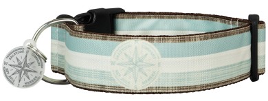 SALTYDOG ® Stripes | Vintage Girl 