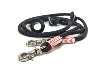 Tauleine SALTY | SALTYDOG | ISLANDs |  MOIN + AHOI | Stripes 