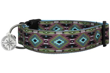 SALTYDOG ® Native | Avocado 