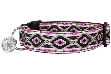 SALTYDOG ® Native | Pink/Choco 