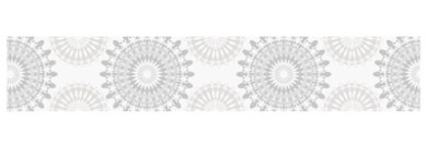 SALTYDOG ® MANDALA Grey Mud 