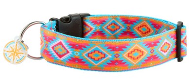 SALTYDOG ® Native |  Hippie Genderfree 