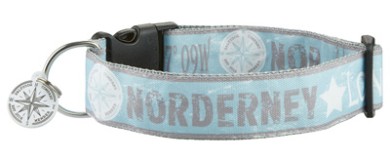 SALTYDOG ® NORDERNEY | Vintage  |  Jeans Stonewashed 