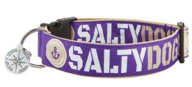 SALTYDOG ® SALTYDOG Special | Lila 