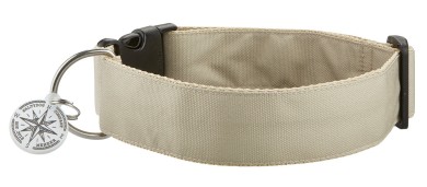 SALTYDOG ® PURE  | CASHMERE 