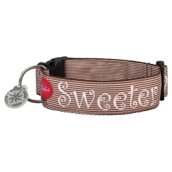 SALTYDOG ® Sweeter than Chocolate 