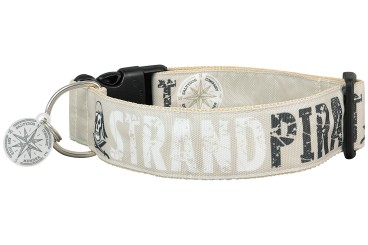 SALTYDOG ® STRANDPIRAT | Sand 