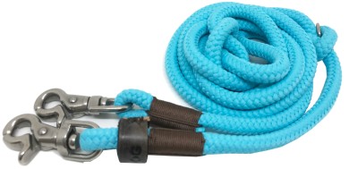 Tauleine BASIC | SALTYDOG | TÜRKIS/CHOCO 