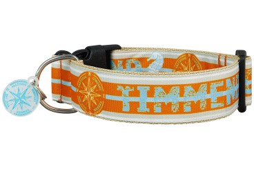 SALTYDOG ® Timmendorfer Strand 