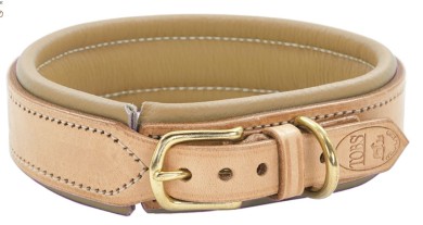 TOBS® Classic | Natur | Cognac 