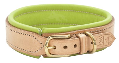 TOBS® Classic | Natur | Apfel 