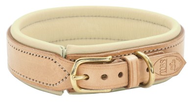 TOBS® Classic | Natur | Beige 