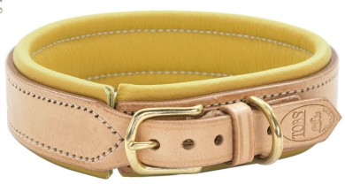 TOBS® Classic | Natur | Mais 